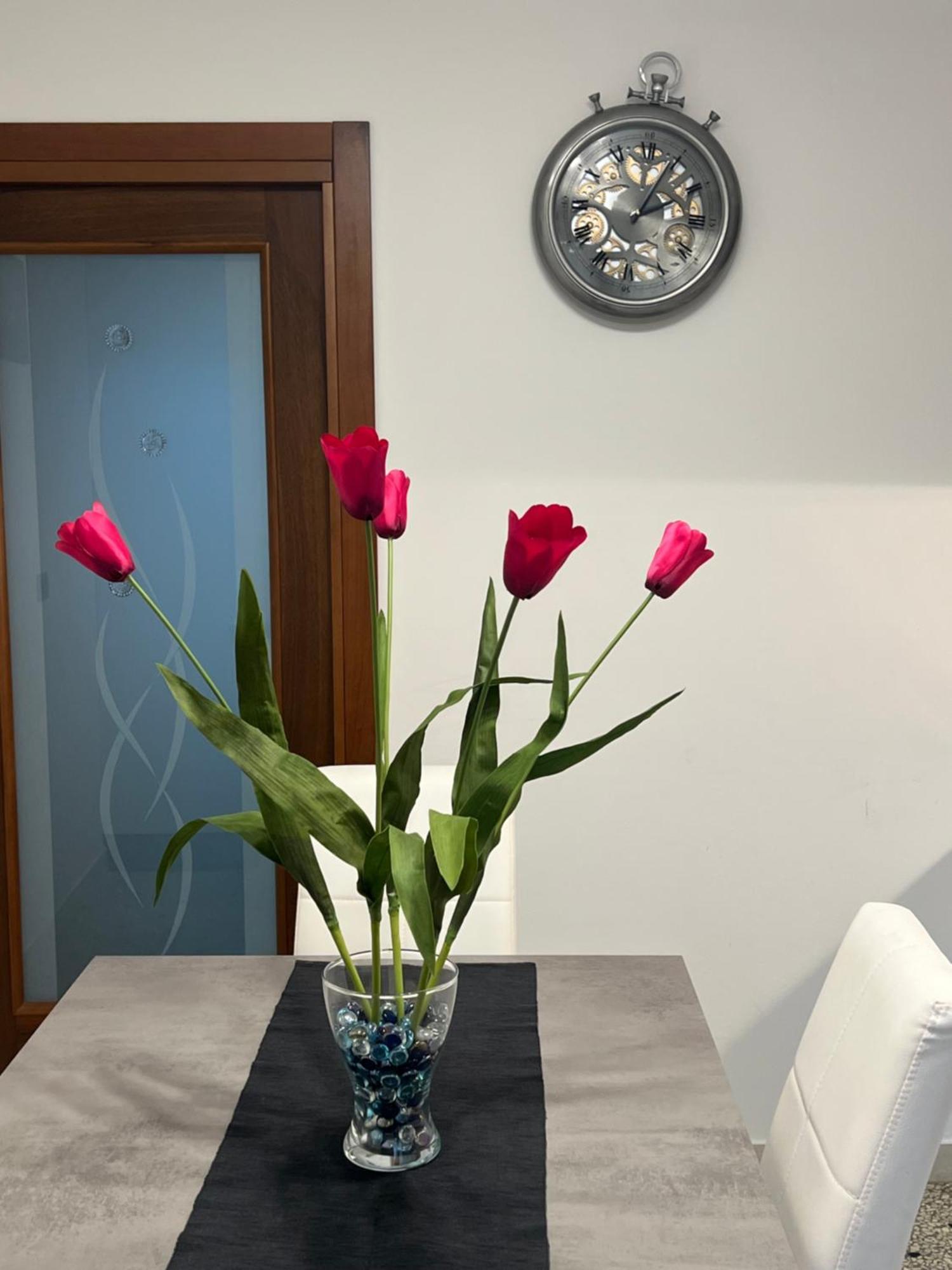 Ca' Delfina Holiday Home البندقية المظهر الخارجي الصورة