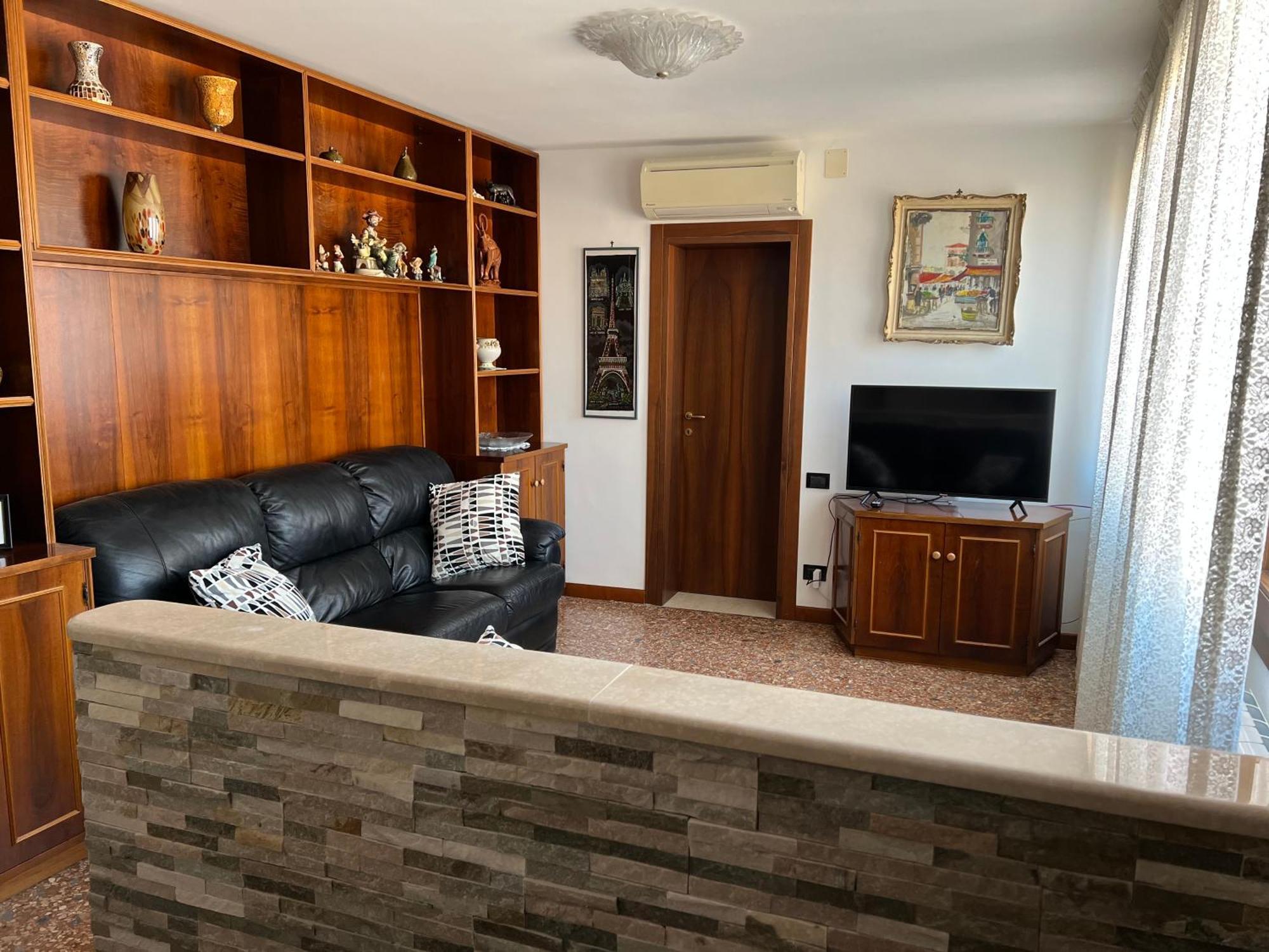 Ca' Delfina Holiday Home البندقية المظهر الخارجي الصورة