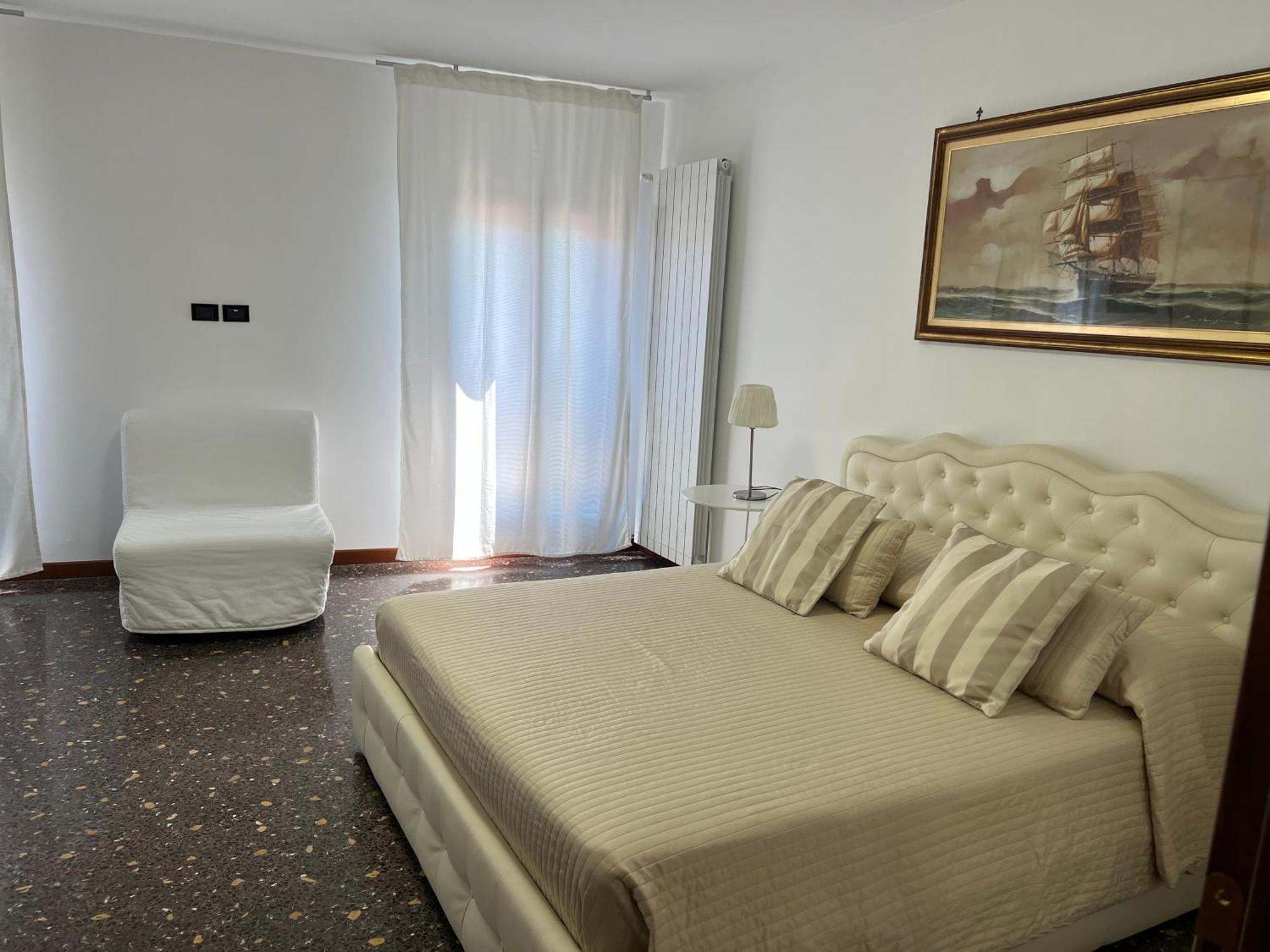 Ca' Delfina Holiday Home البندقية المظهر الخارجي الصورة