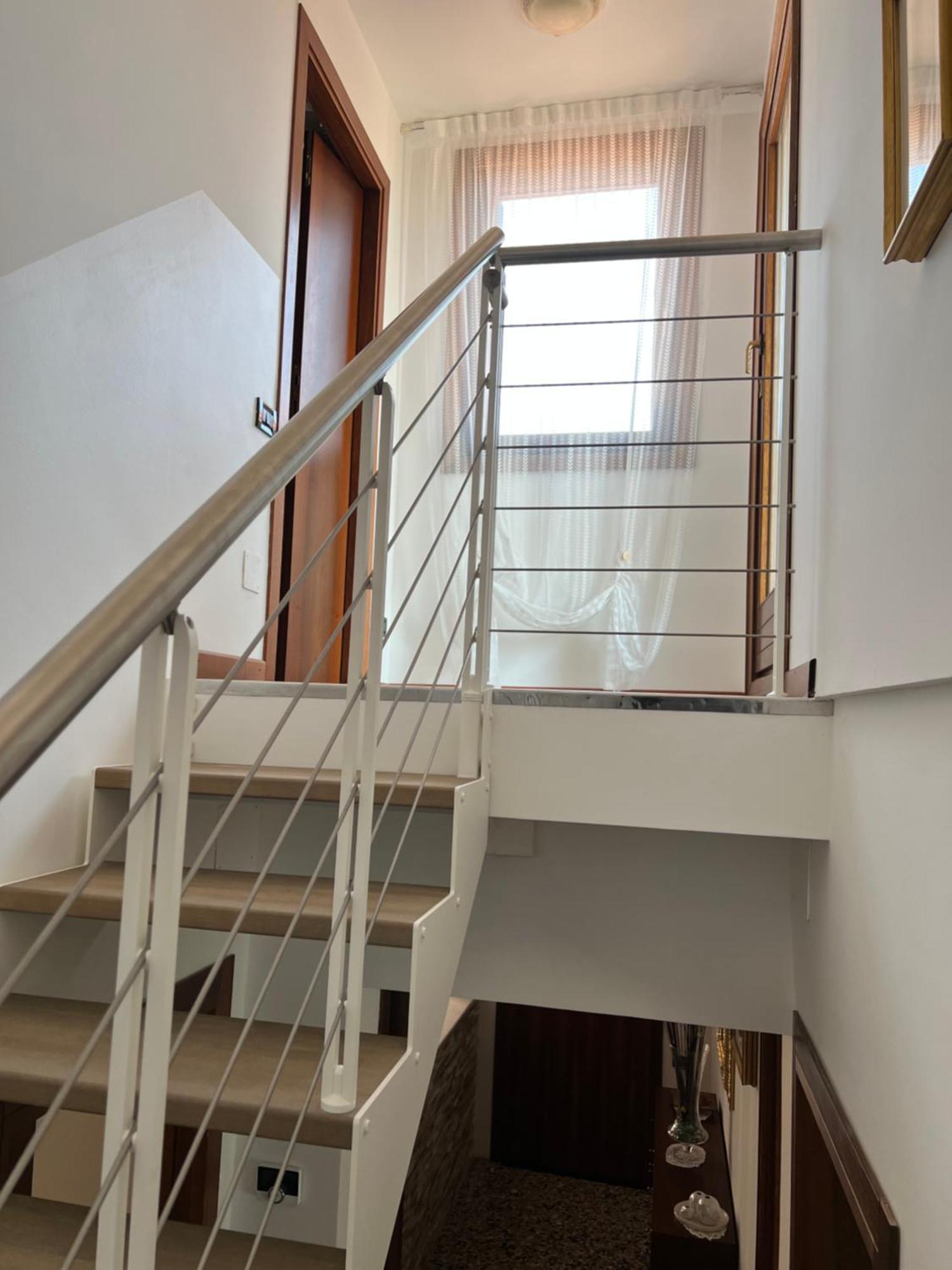 Ca' Delfina Holiday Home البندقية المظهر الخارجي الصورة