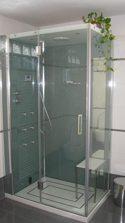 Ca' Delfina Holiday Home البندقية الغرفة الصورة